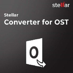 Stellar coverter for OST