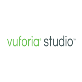 Vuforia Studio
