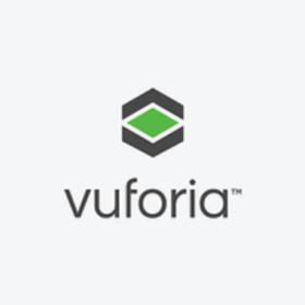 Vuforia Engine