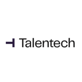 TalentTech