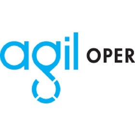 Agil Oper