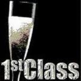 1stclass Studio
