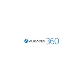 Audaces 360