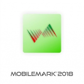 MobileMark 2018