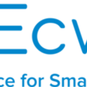 Ecwid