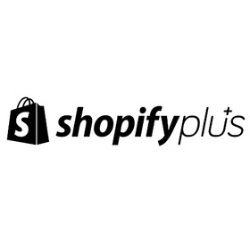 Shopify Plus