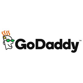 GoCentral Online Store