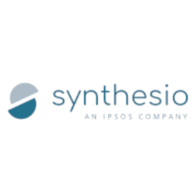 Synthesio