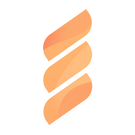Fastspring