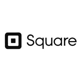  Square E Commerce