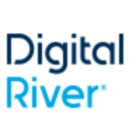 Digital River MyCommerce