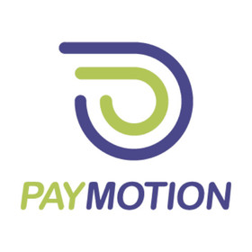 PayMotion
