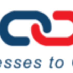  Ecomchain