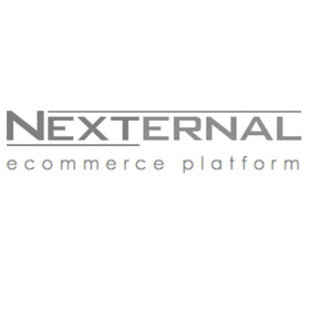 Nexternal eCommerce Platform