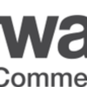  Slatwall
