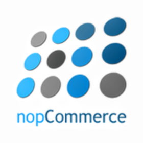 NopCommerce