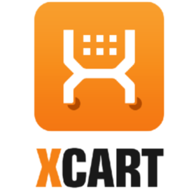 XCart
