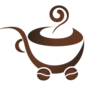  Shopaccino