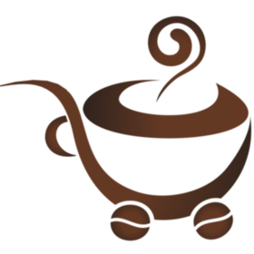  Shopaccino