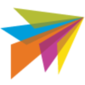 ChannelAdvisor