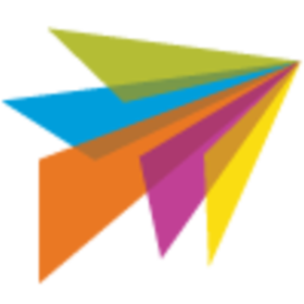 ChannelAdvisor