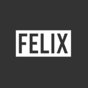Felix