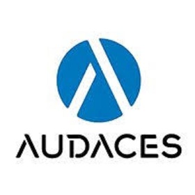 Audaces Supera
