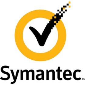 Symantec Advanced Threat Protection