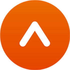 Artpro