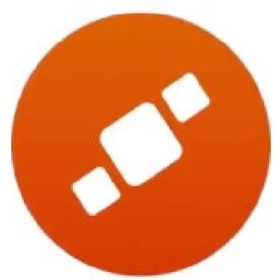 Packedge