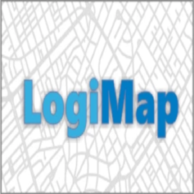 Logimap