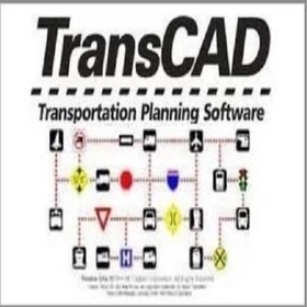 Transcad