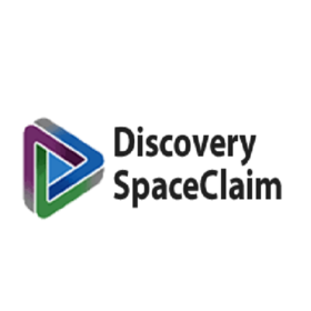 Ansys Discovery Spaceclaim