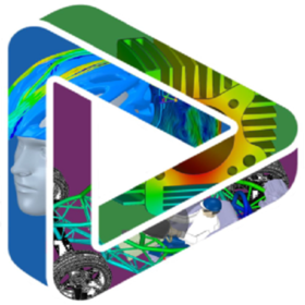 Ansys Discovery Live