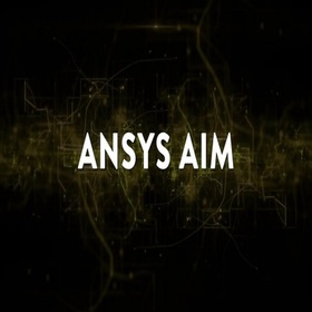 ANSYS Discovery AIM