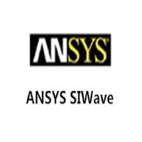 Ansys Siware