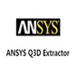 ANSYS Q3D Extractor