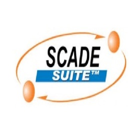 Ansys Scade Suite