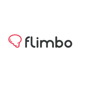 Flimbo