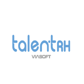 TalentRH