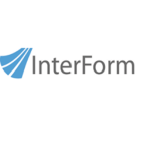 InterForm400