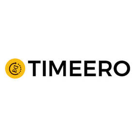 Timeero