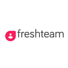Freshteam