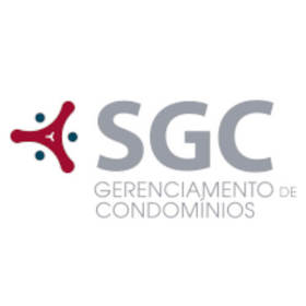 Condomínio Auto-Gestão