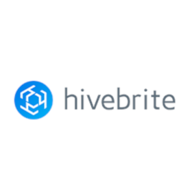 Hivebrite
