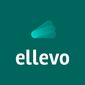 Ellevo Next