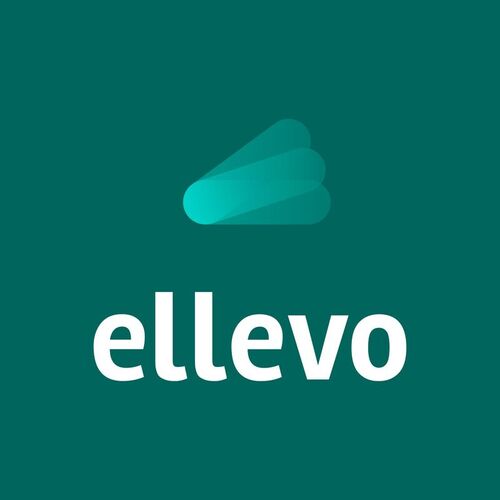 Ellevo Next
