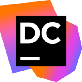 Dotcover