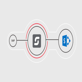 ERPConnect Services