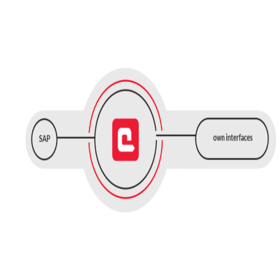 ERP Connect
